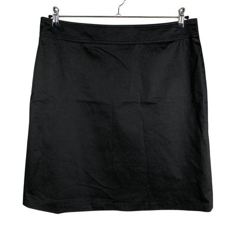Unisex Andiata - Suora hame, koko 44 -  ()