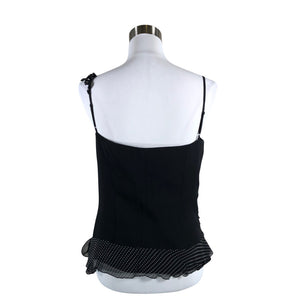 Unisex Luisa Spagnoli - Toppi, koko 40 -  (2)