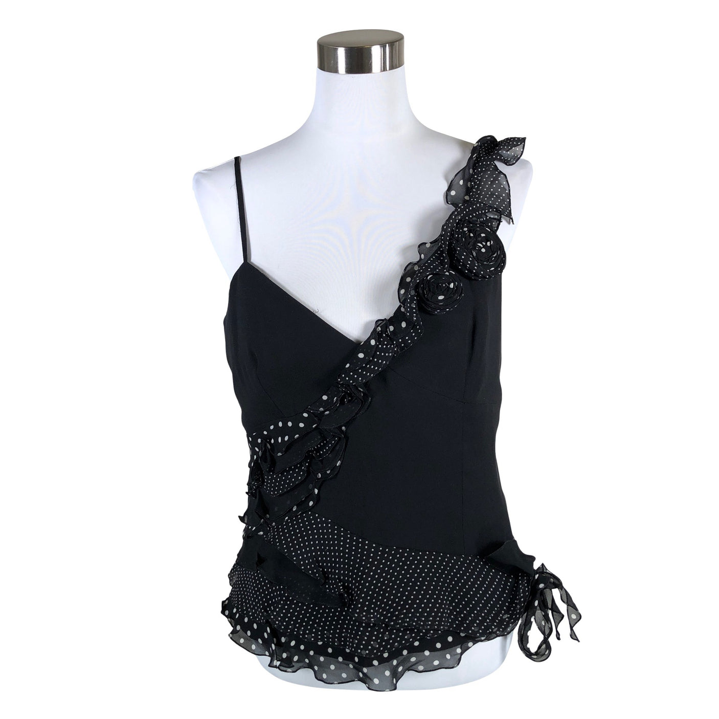 Unisex Luisa Spagnoli - Toppi, koko 40 -  (1)