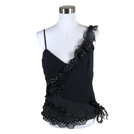 Unisex Luisa Spagnoli - Toppi, koko 40 -  ()