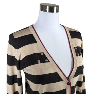 Unisex Weekend by MaxMara - Neuletakki, koko 36 -  (3)