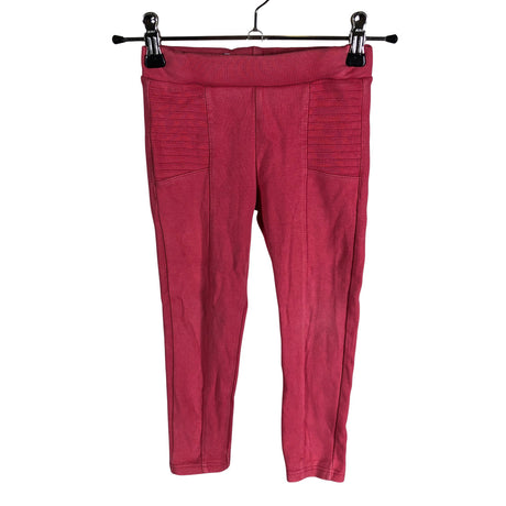Unisex Okaïdi - Leggingsit, koko 98 - 104 -  ()