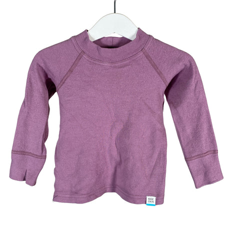 Unisex Breden - Kerrastopaita, koko 98 - 104 -  ()