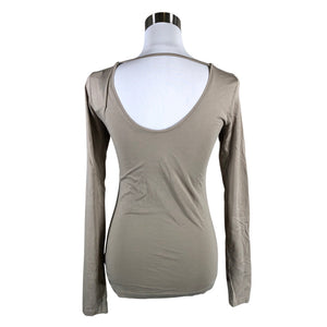 Unisex Nanso - Trikoopaita, koko 36 -  (2)