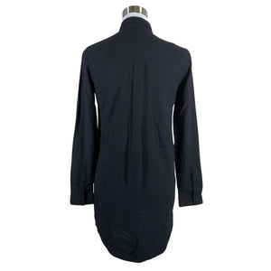Unisex Makia - Sifonkitunika, koko 36 -  (2)
