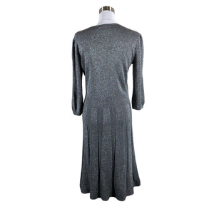 Unisex Gerard Darel - Neulemekko, koko 40 -  (2)