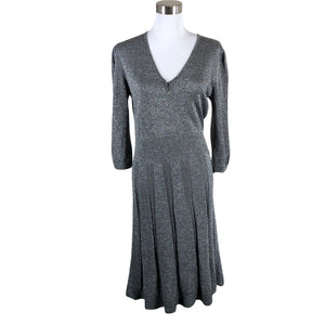 Unisex Gerard Darel - Neulemekko, koko 40 -  (1)