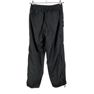 Unisex James Harvest - Ulkoiluhousut, koko 40 -  (2)