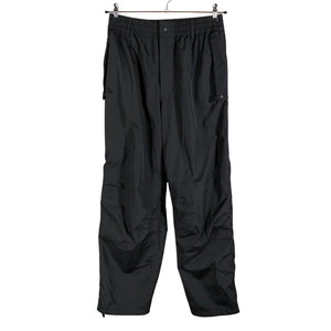 Unisex James Harvest - Ulkoiluhousut, koko 40 -  (1)
