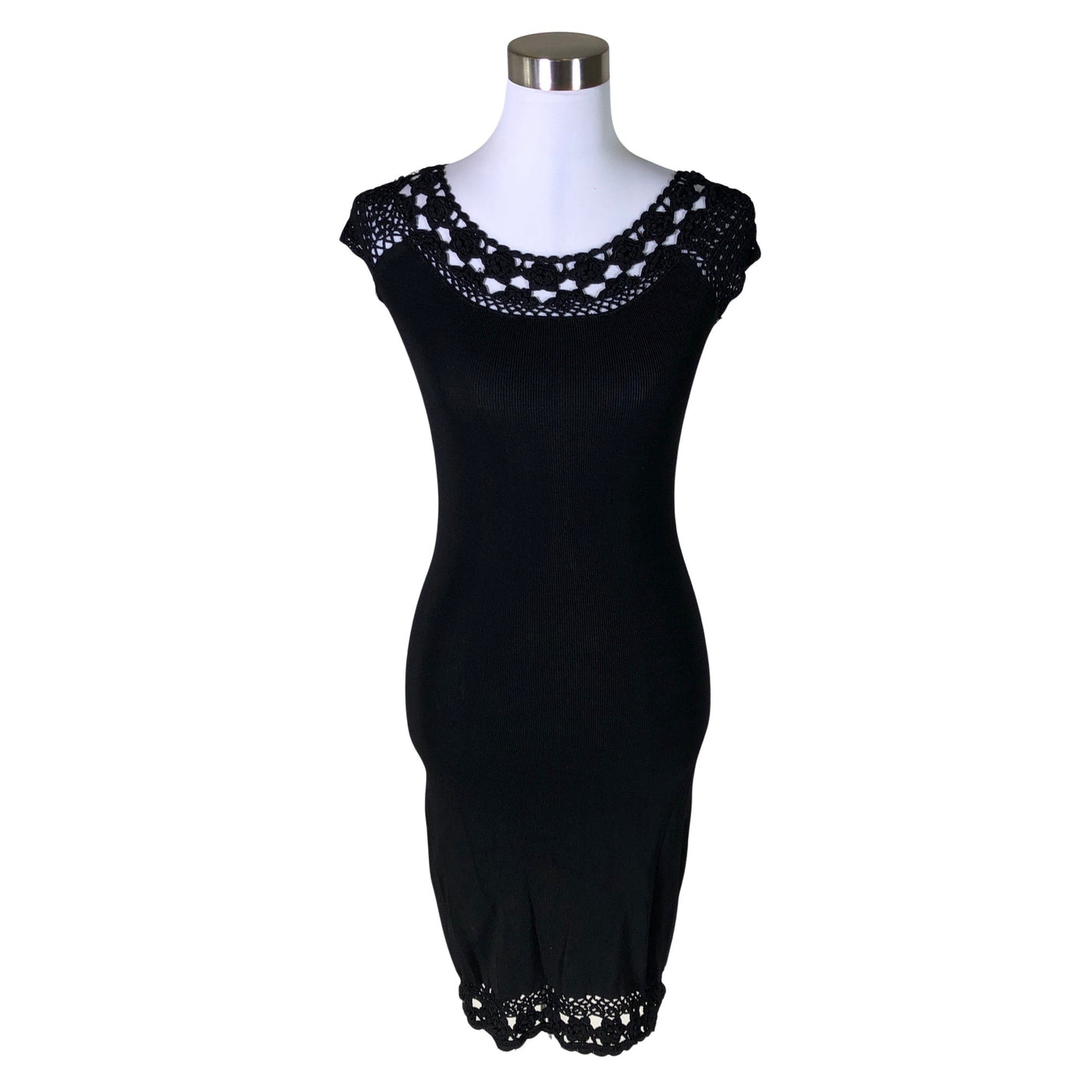 Unisex Monton - Trikoomekko, koko 34 -  (1)