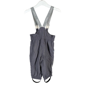 Unisex Lenne - Välikausihousut, koko 68 - 74 -  (2)