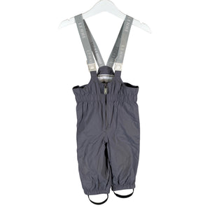 Unisex Lenne - Välikausihousut, koko 68 - 74 -  (1)