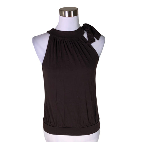 Unisex River Island - Trikootoppi, koko 38 -  ()