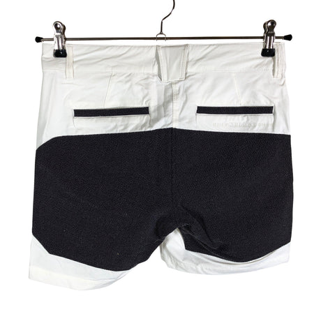 Unisex Sebago - Urheilushortsit, koko 34 -  (2)
