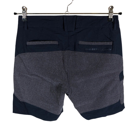 Unisex Sebago - Urheilushortsit, koko 34 -  (2)