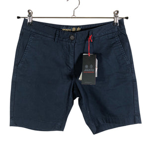 Unisex Musto - Shortsit, koko 36 -  (1)
