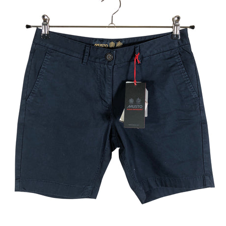 Unisex Musto - Shortsit, koko 36 -  ()