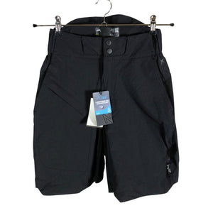 Unisex Zhik - Urheilushortsit, koko 34 -  (1)