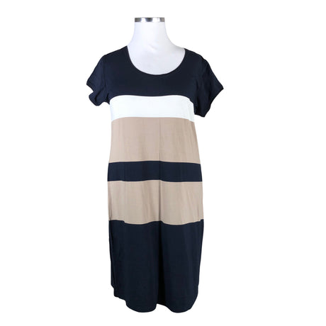 Unisex Sailor Tom - Trikoomekko, koko 44 -  ()