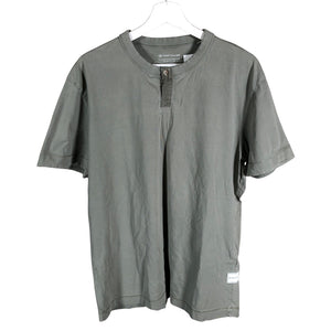 Unisex Tom Tailor - T-paita, koko XL -  (1)