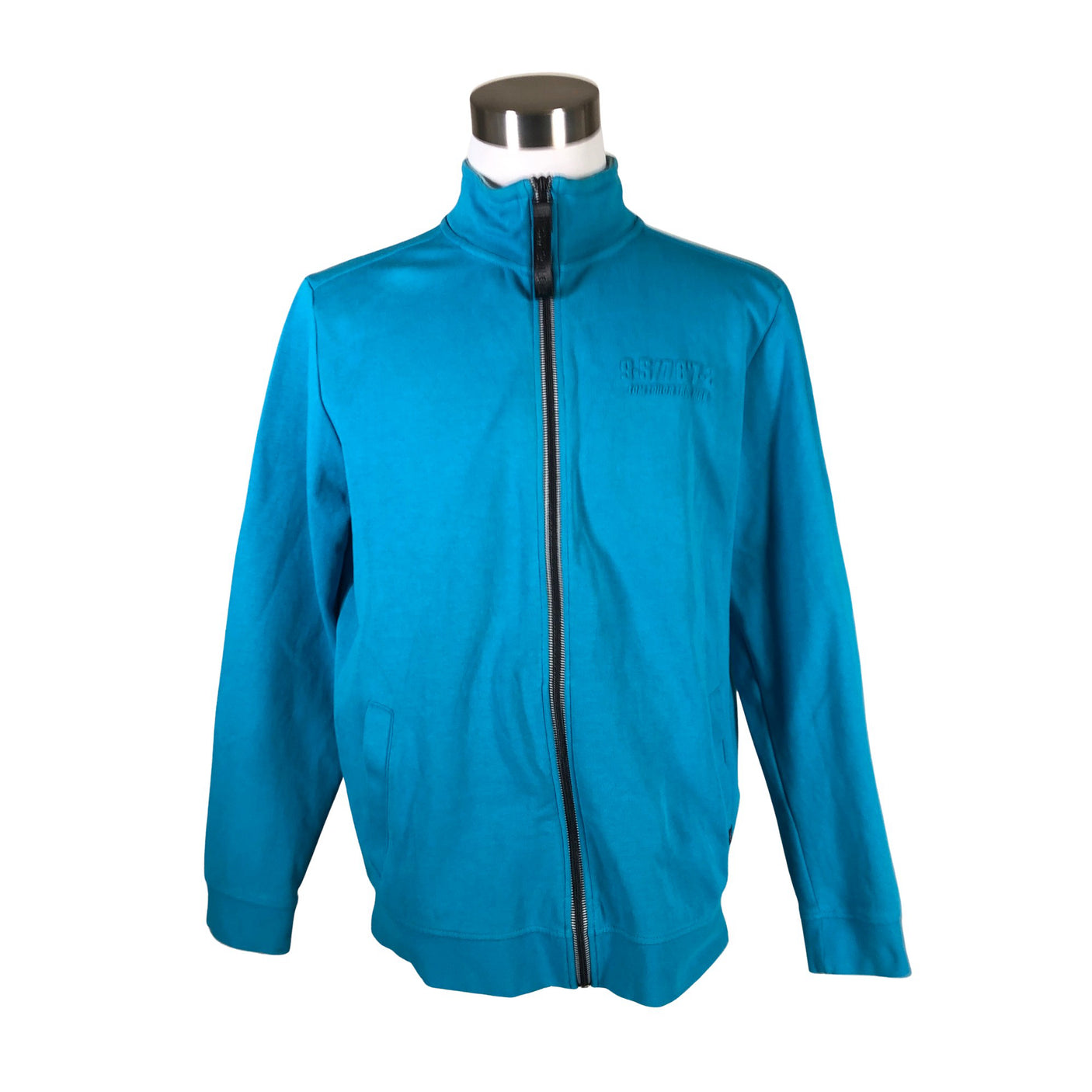 Unisex Tom Tailor - Svetari, koko XL -  (1)