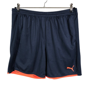 Unisex Puma - Urheilushortsit, koko XL -  (1)