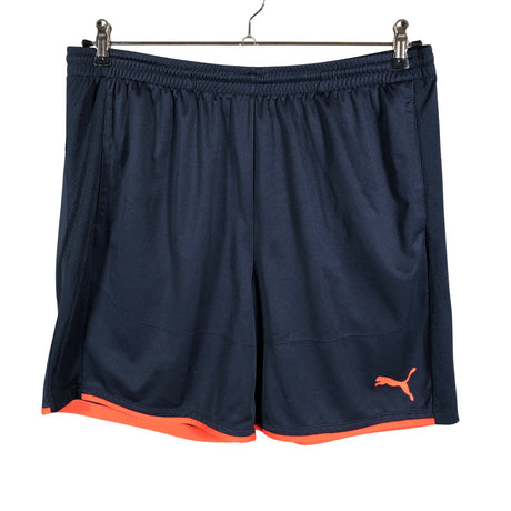 Unisex Puma - Urheilushortsit, koko XL -  ()