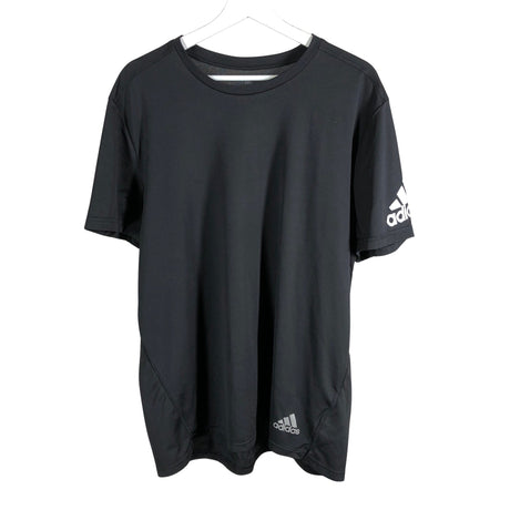 Unisex Adidas - Urheilupaita, lyhyet hihat, koko XL -  ()