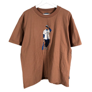 Unisex New Balance - T-paita, koko XL -  (1)