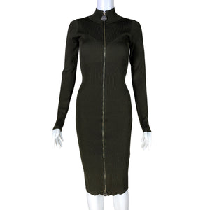 Unisex Marciano by Guess - Neulemekko, koko 34 -  (1)