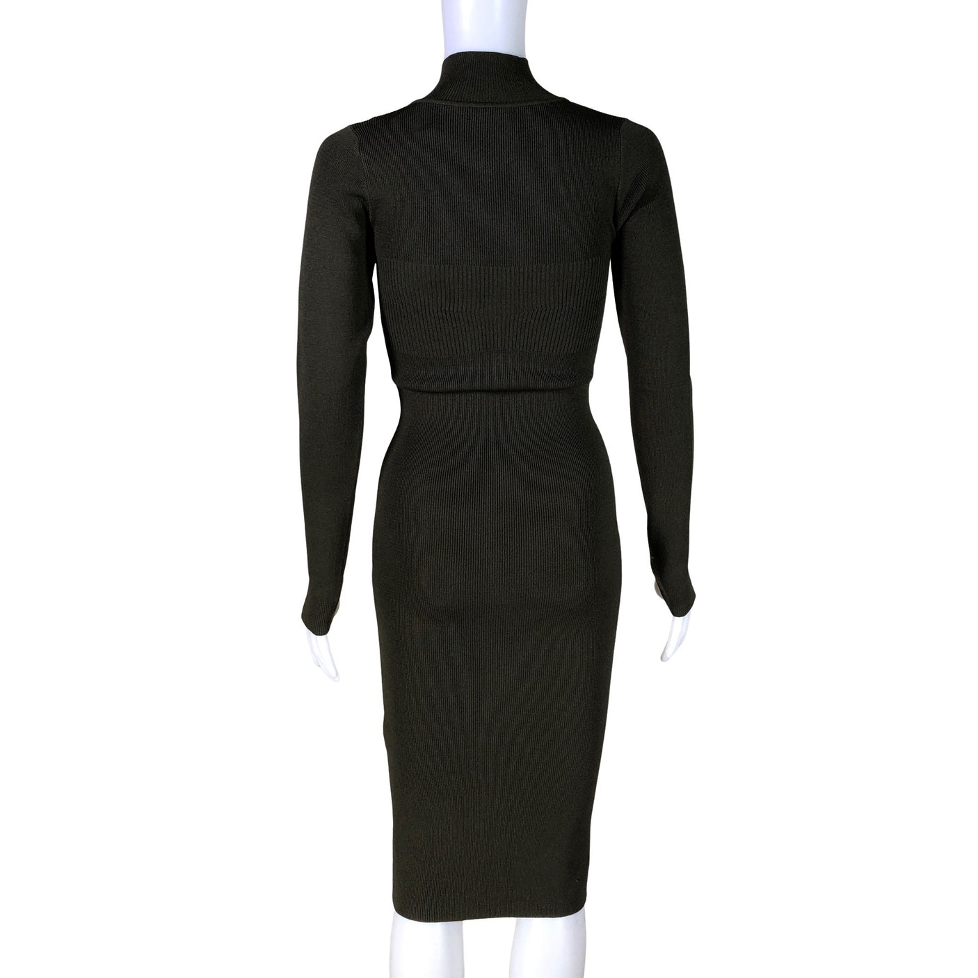 Unisex Marciano by Guess - Neulemekko, koko 34 -  (2)