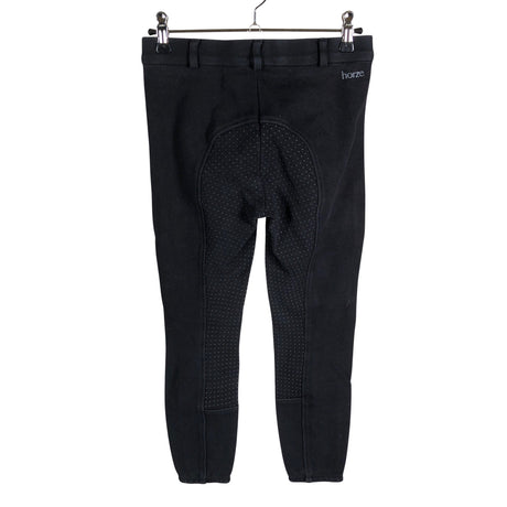 Unisex Horze - Ratsastushousut, koko 146 - 152 -  (2)