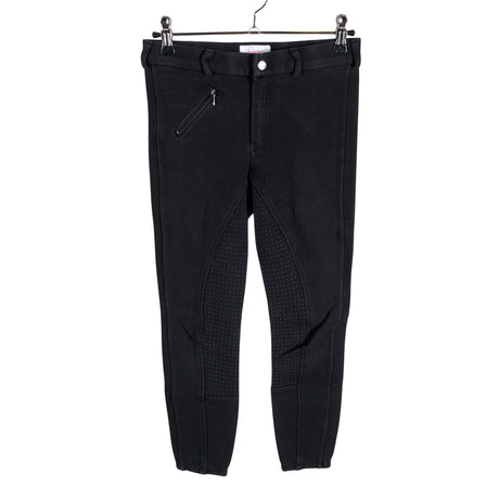 Unisex Horze - Ratsastushousut, koko 146 - 152 -  ()