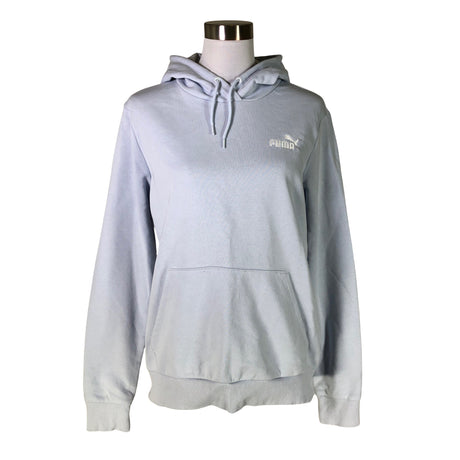 Unisex Puma - Huppari, koko 40 -  ()