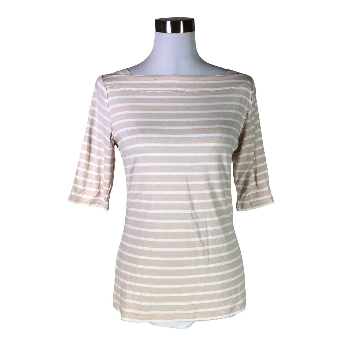 Unisex Comma - T-paita, koko 38 -  (1)