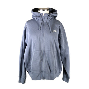 Unisex Nike - Huppari, koko 42 -  (1)