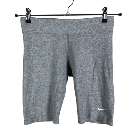 Unisex Nike - Trikooshortsit, koko 38 -  ()