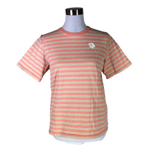 Unisex Marimekko - T-paita, koko 36 -  (1)