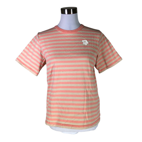 Unisex Marimekko - T-paita, koko 36 -  ()