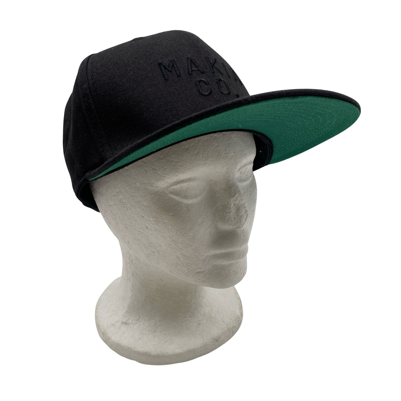 Unisex Makia - Lippalakki, koko 48 - 50 cm -  (1)