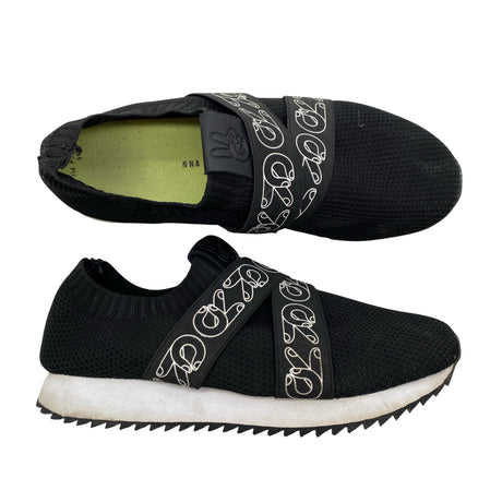 Unisex Reima - Tennarit, koko 37 -  ()