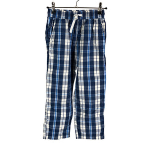 Unisex Lindex - Yöhousut, koko 122 - 128 -  (1)