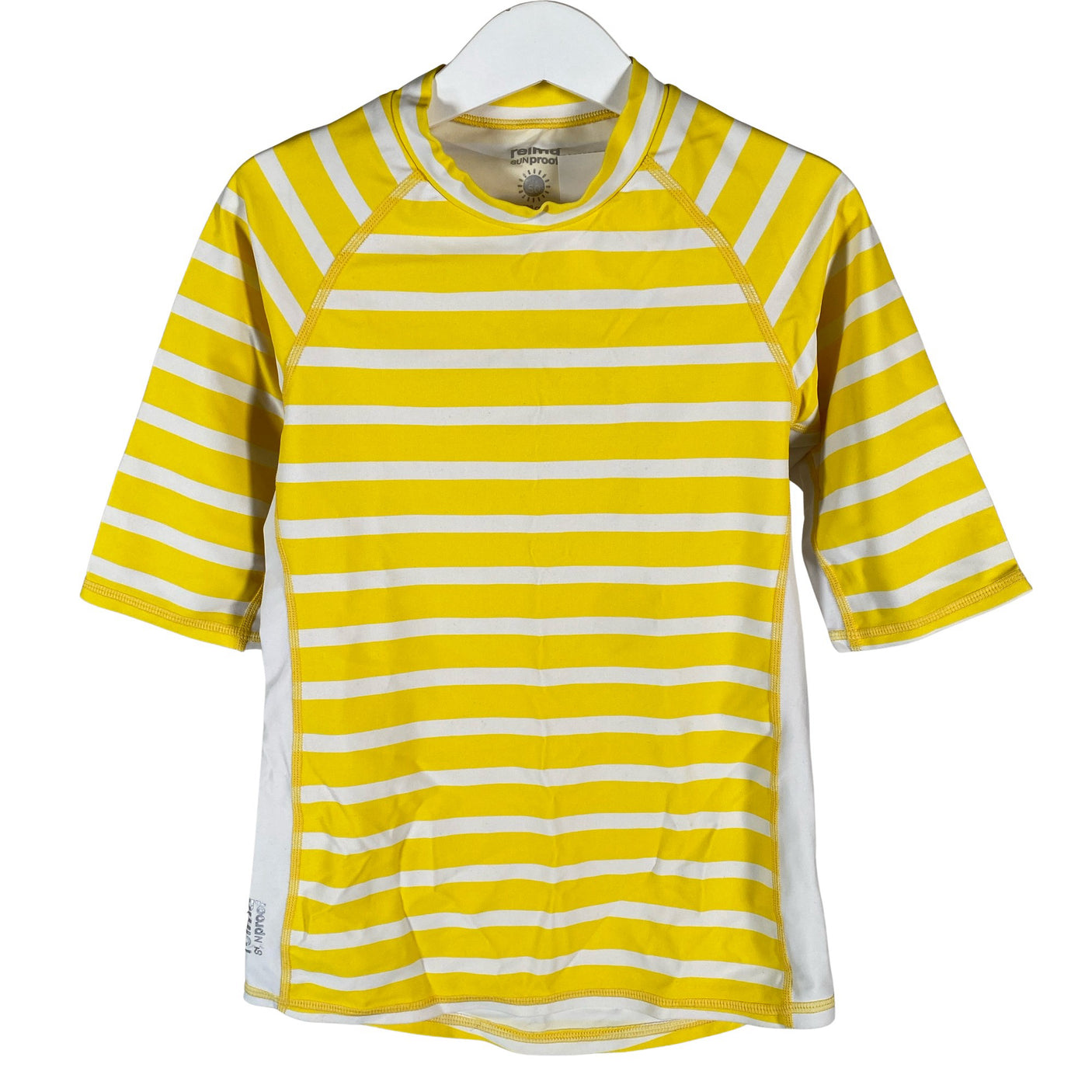 Unisex Reima - Uimapaita, koko 122 - 128 -  (1)