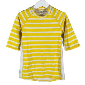 Unisex Reima - Uimapaita, koko 122 - 128 -  (1)