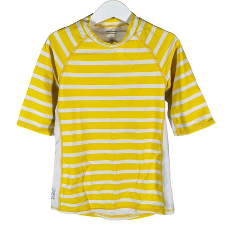 Unisex Reima - Uimapaita, koko 122 - 128 -  ()