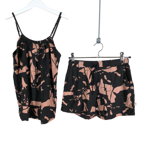 Unisex POMPdeLUX - Shortsiasu, koko 134 - 140 -  ()