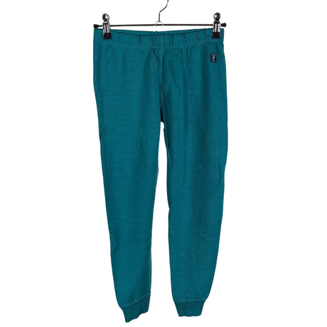 Unisex Polarn O. Pyret - Villahousut, koko 122 - 128 -  ()