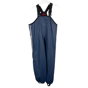Unisex Reima - Sadehousut, koko 122 - 128 -  (1)