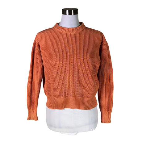 Unisex Minimum - Neulepaita, koko 34 -  ()