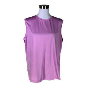 Unisex Casall - Urheilutoppi, koko 40 -  (1)